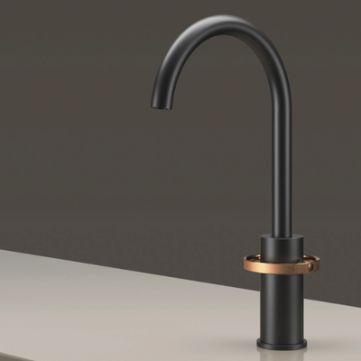 countertop-washbasin-mixer-rubinetterie-stella-552396-rel1aff54c.jpg